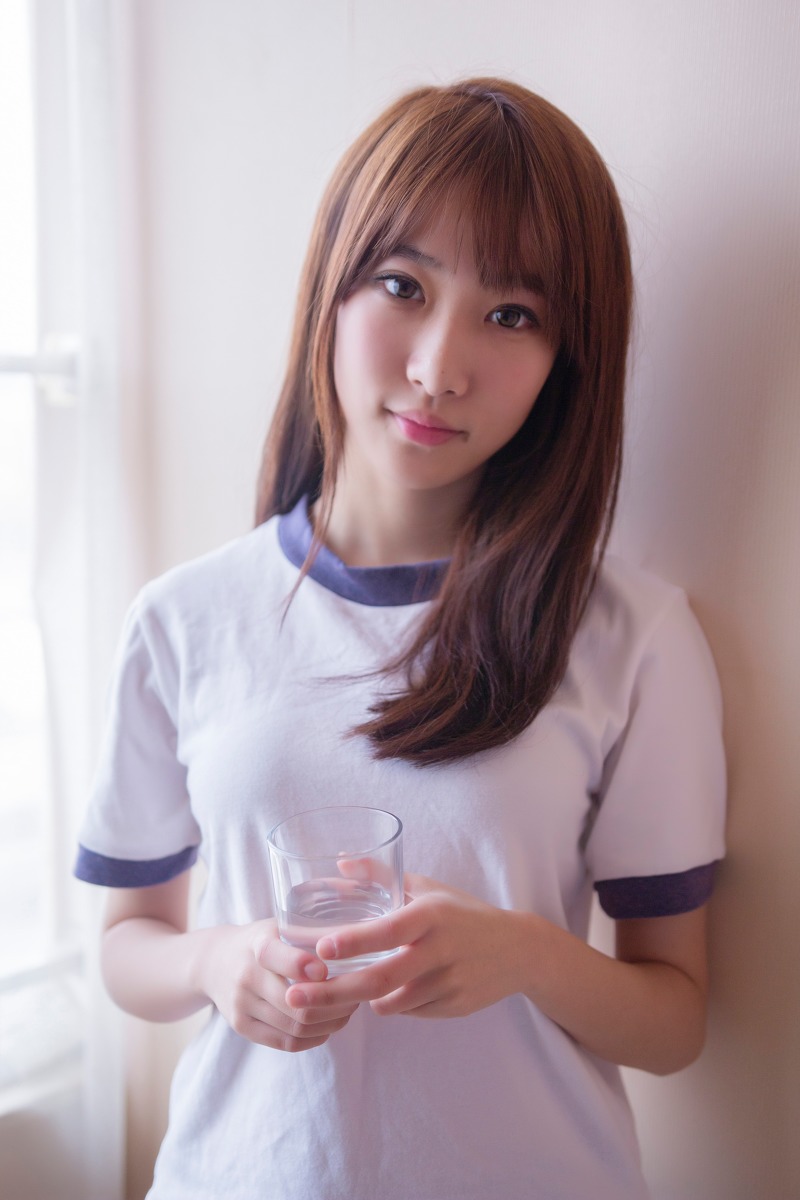 异于常人的思维和决策,总有异于常人的思维