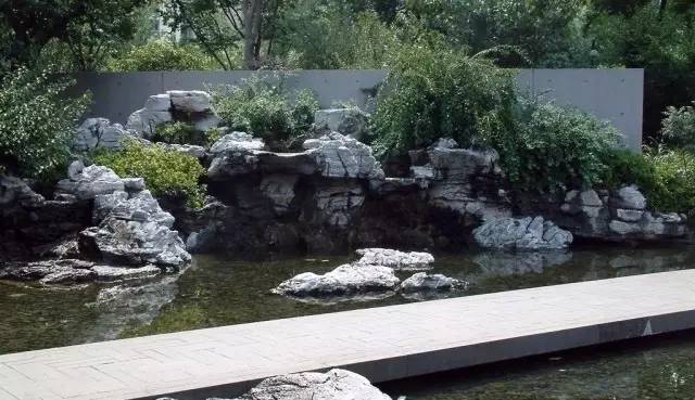 老夫妻上海一日游,上海老夫妻旅游路线攻略