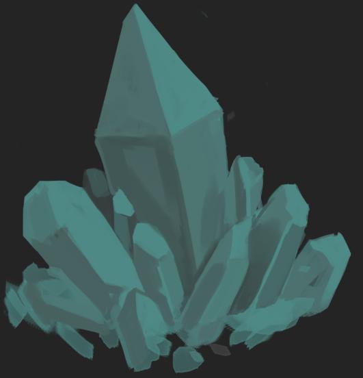 影子绘画教程,影子画中画教程视频