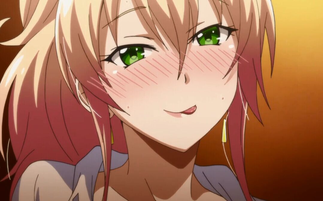 7月狗粮新番,十大最好看的狗粮番