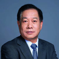 整形前必看的100个常识,医美干货术后知识分享