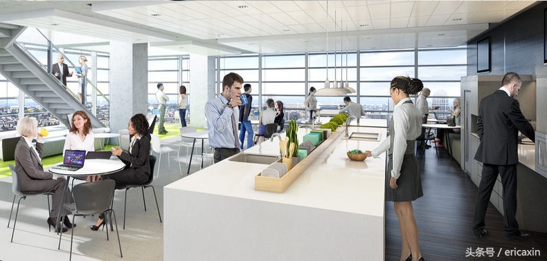 澳洲八大最容易毕业的是哪个,澳洲就业热门专业排名前十