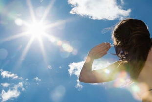 三伏天有什么好办法治疗鼻炎,三伏天鼻炎犯了怎么办