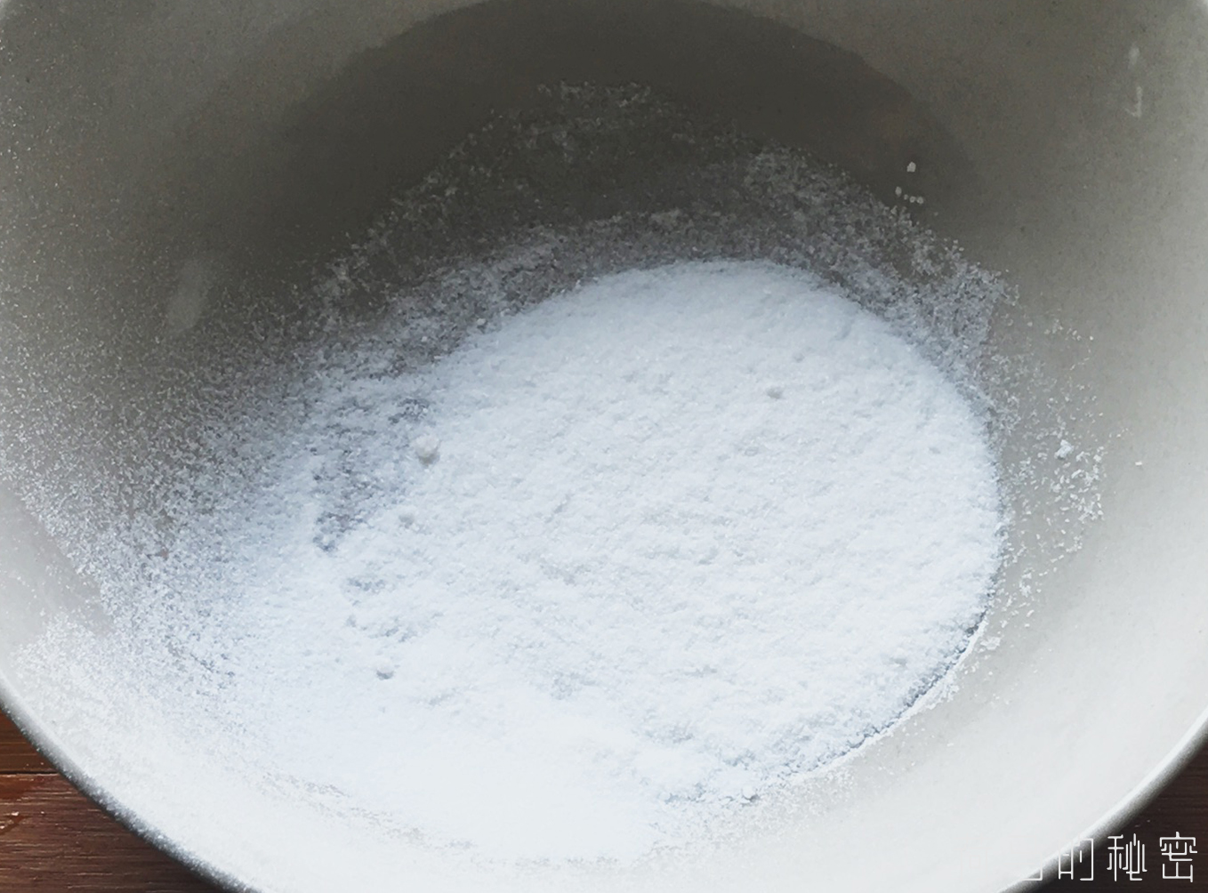 自制冰淇淋小孩能吃好吗,自制冰淇淋和买的冰激凌区别