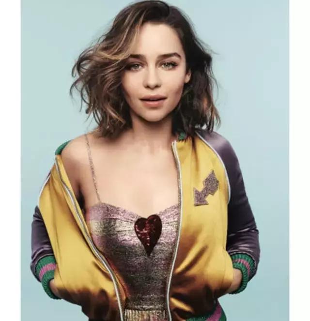 免费教化妆的老师,免费教化妆老师