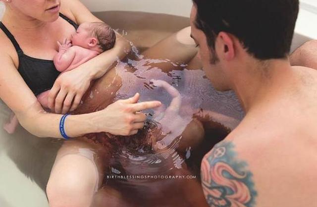 澶澶栧嚭搴﹀亣涓嶆枡鍙戠敓璇″紓鐨勪簨,澶鐢熶笅鎬紓瀹濆疂鐪熷疄浜嬩欢