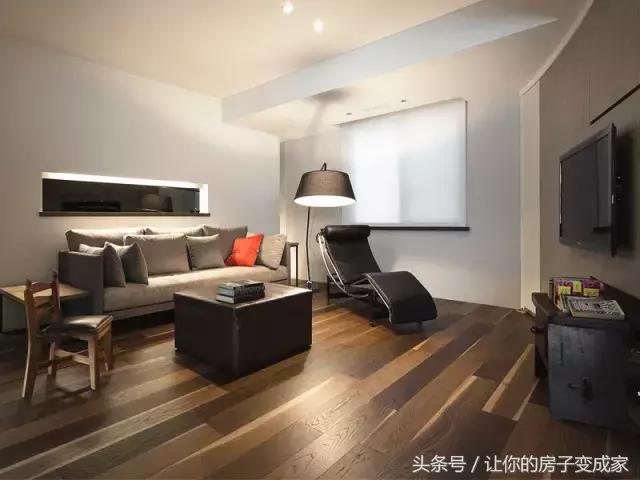 床头靠窗怎么解决,房子隔房间不靠窗怎么设计