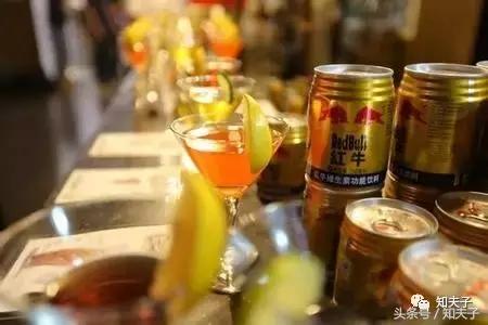 奥瑞金红牛最新官司,红牛官司对奥瑞金的影响