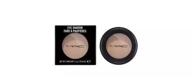 明明不胖但是脸胖怎么办,明明不胖看着胖是怎么回事