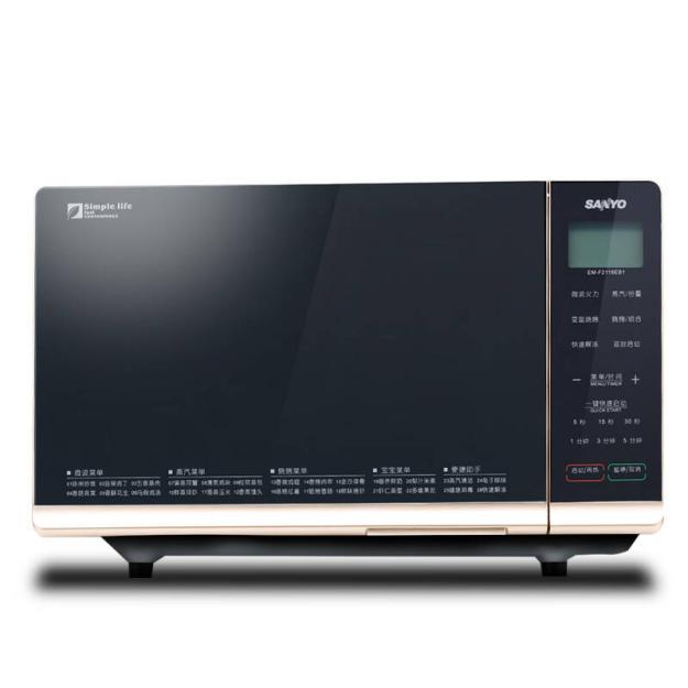 最建议买的微波炉,买微波炉哪款最实用