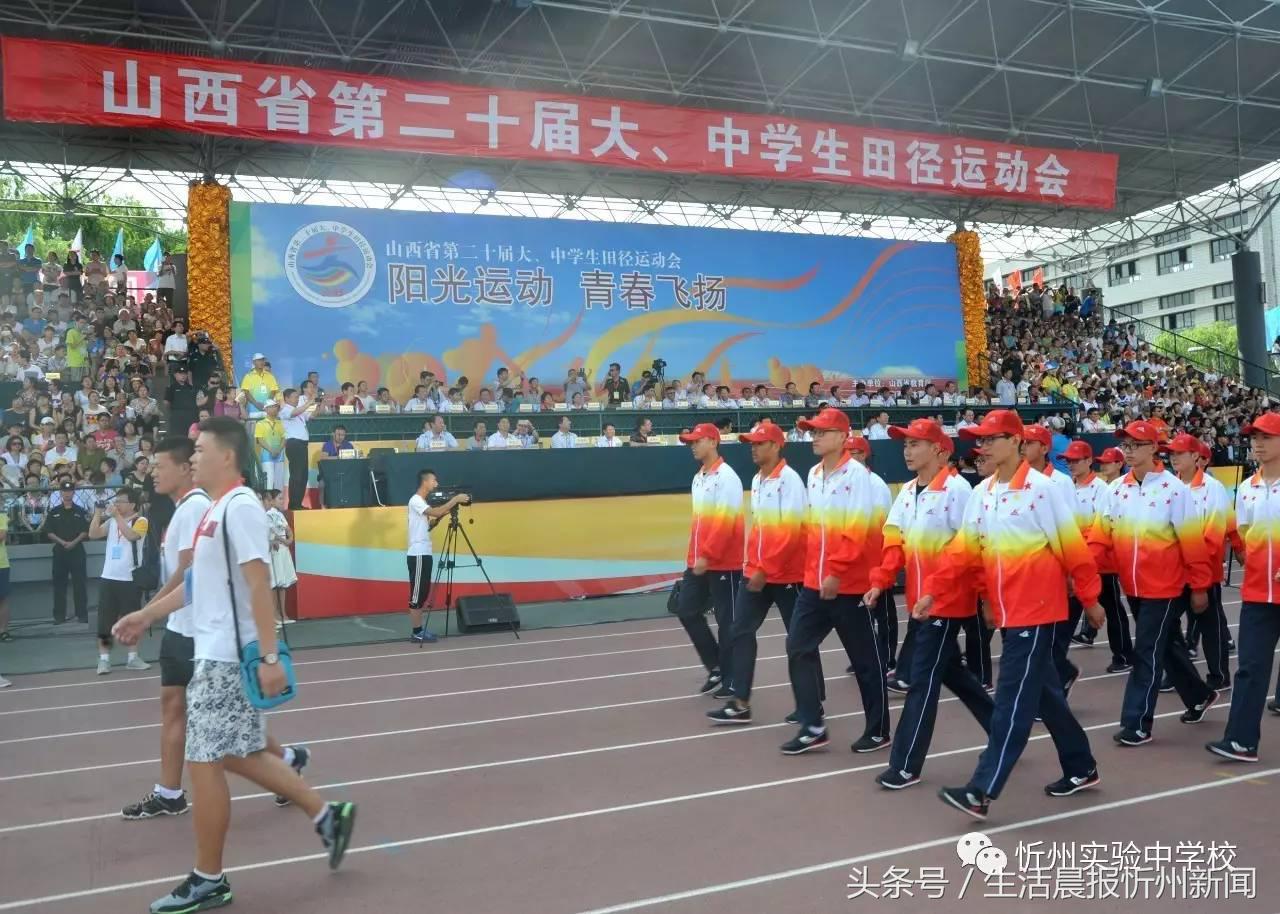 让孩子接受应试教育还是素质教育,让孩子接受最好的教育择校观