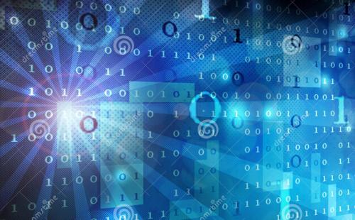 康师傅发展历程,康师傅目前面临的困境