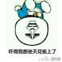 能热饭还能当马桶?别拦我,请把我埋在这样的电脑机箱里