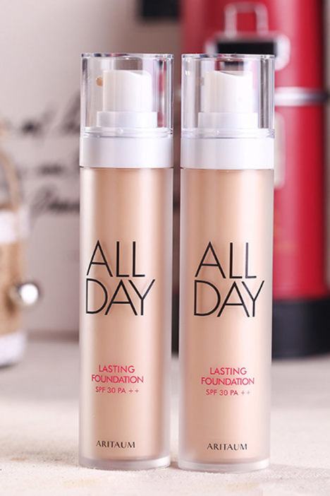 有哪些比较好的美妆品牌推荐一下,韩国女生大牌彩妆推荐品牌有哪些