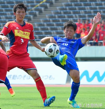 辽足中国足坛昔日10冠王换活法,辽足十连冠主力边锋