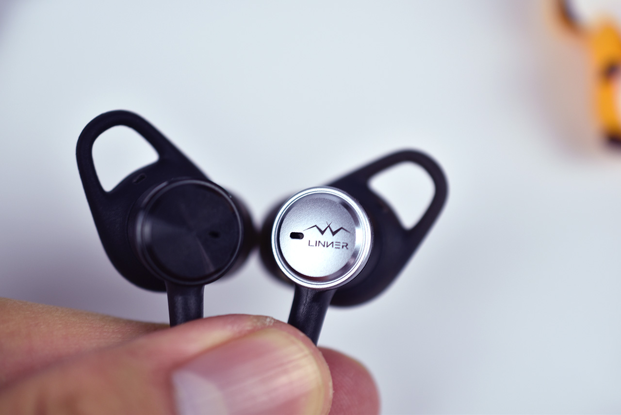 linner降噪耳机到底怎么样,linner降噪头戴耳机