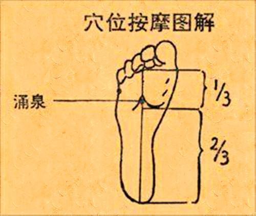 尿检指标科学解读！