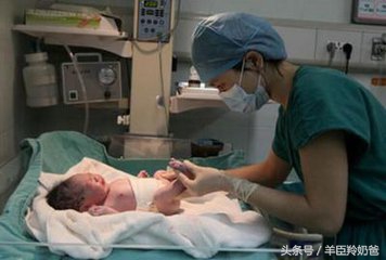 预产期到了见红需要马上去医院吗,到预产期见红了要立刻去医院吗