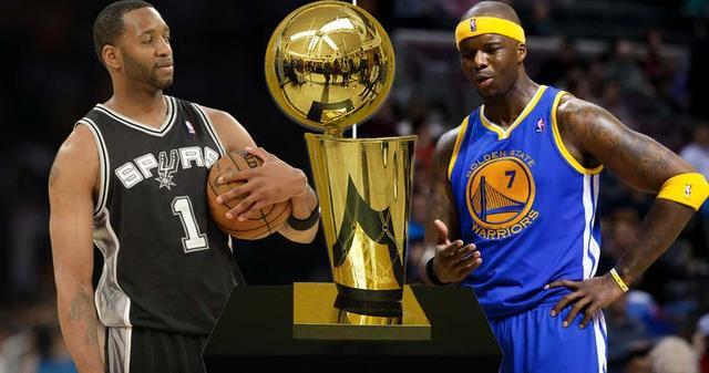 nba悲情篮球英雄,nba悲情球星