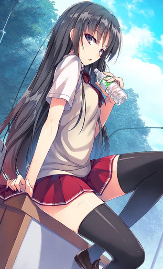 日本动漫排行榜前十名fate,动漫top100排名