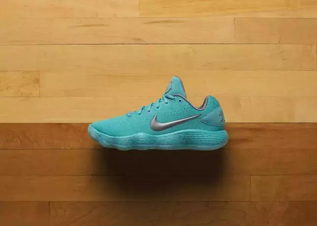 nikedunk紫色北京限定,nikedunk北京城市限定