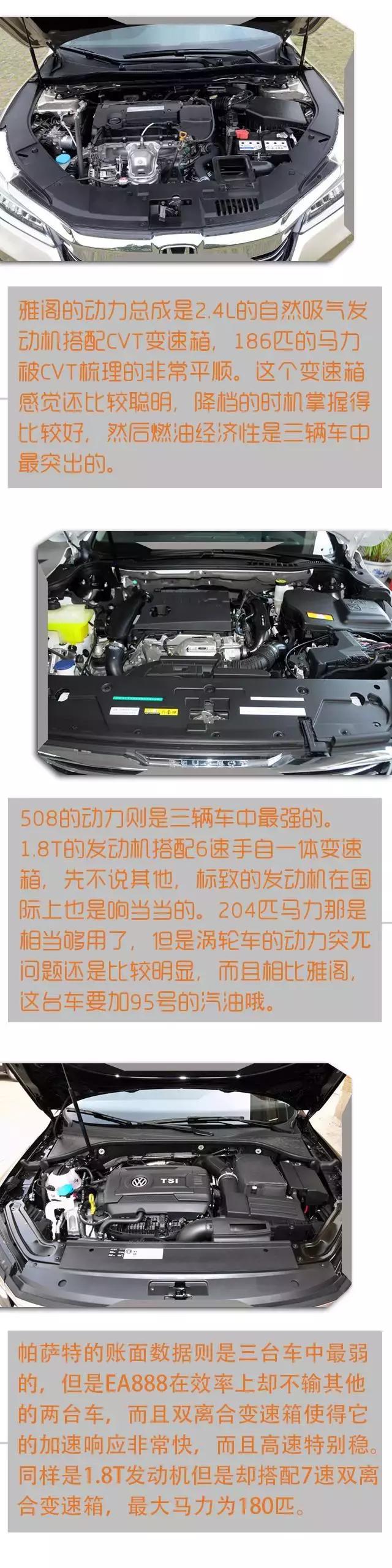 年轻人都爱的这3台家轿怎么选,预算10-15万选这三款轿车准没错