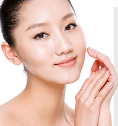 最适合敏感肌肤使用的5款面膜民族品牌悦蕾入选榜首