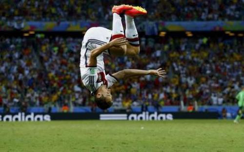 k神无双,无敌的k神