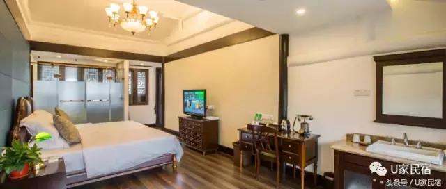 旧时风景旧曾谙,沉醉在水岸深度解析