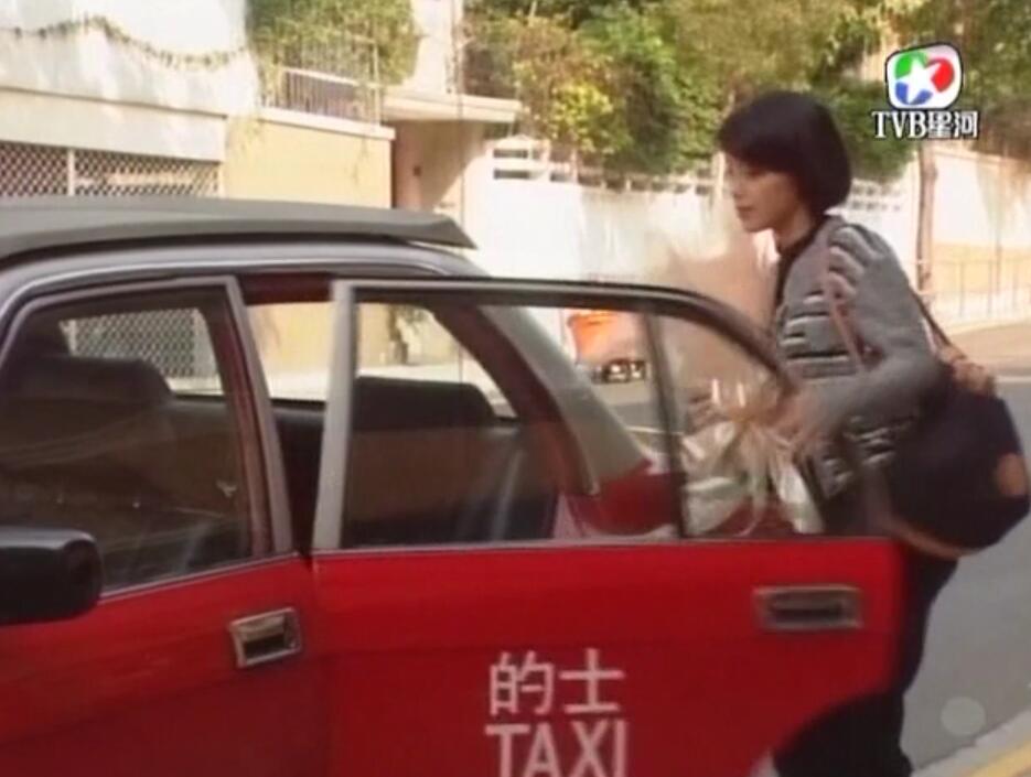 刑事侦缉档案3吕展眉杀爸爸,刑事侦缉档案第四部儿子被冤枉