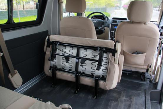 长安睿行客货两用车,杭州长安睿行m80客货