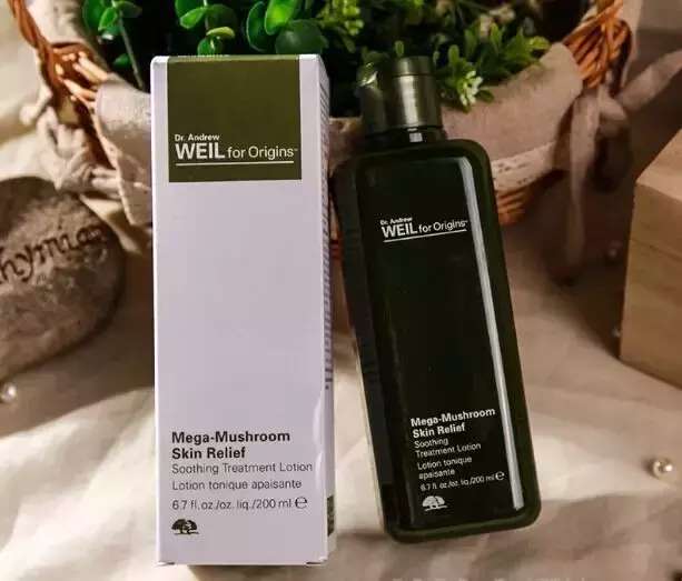 抗痘不走弯路音乐,抗痘不走弯路