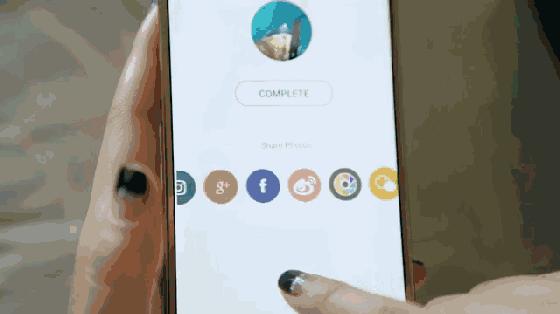 大疆最新款无人机拍摄效果,大疆沉浸式无人机夜航拍摄