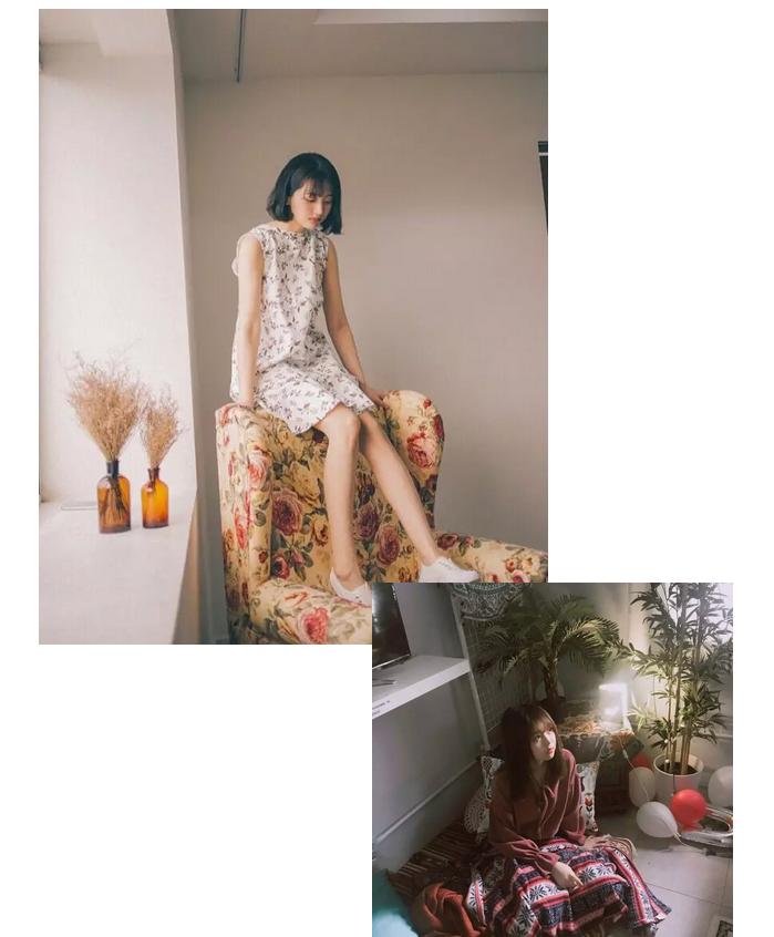 一拍照表情动作就扭曲,一拍照就紧张脸部僵硬