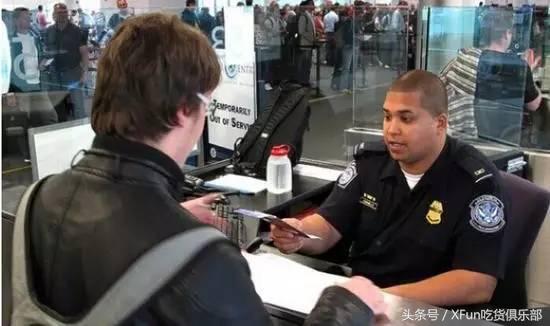 目前出国旅游会被遣返吗,如果去国外避免被遣返怎么回答