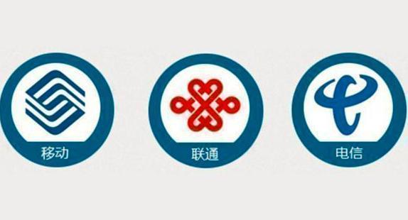 中国电信月租19全国包邮,中国电信月租19元的套餐