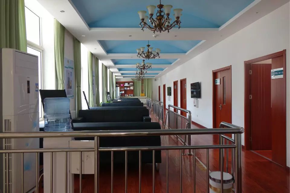 馆陶县违建最新消息,馆陶违章建筑整治