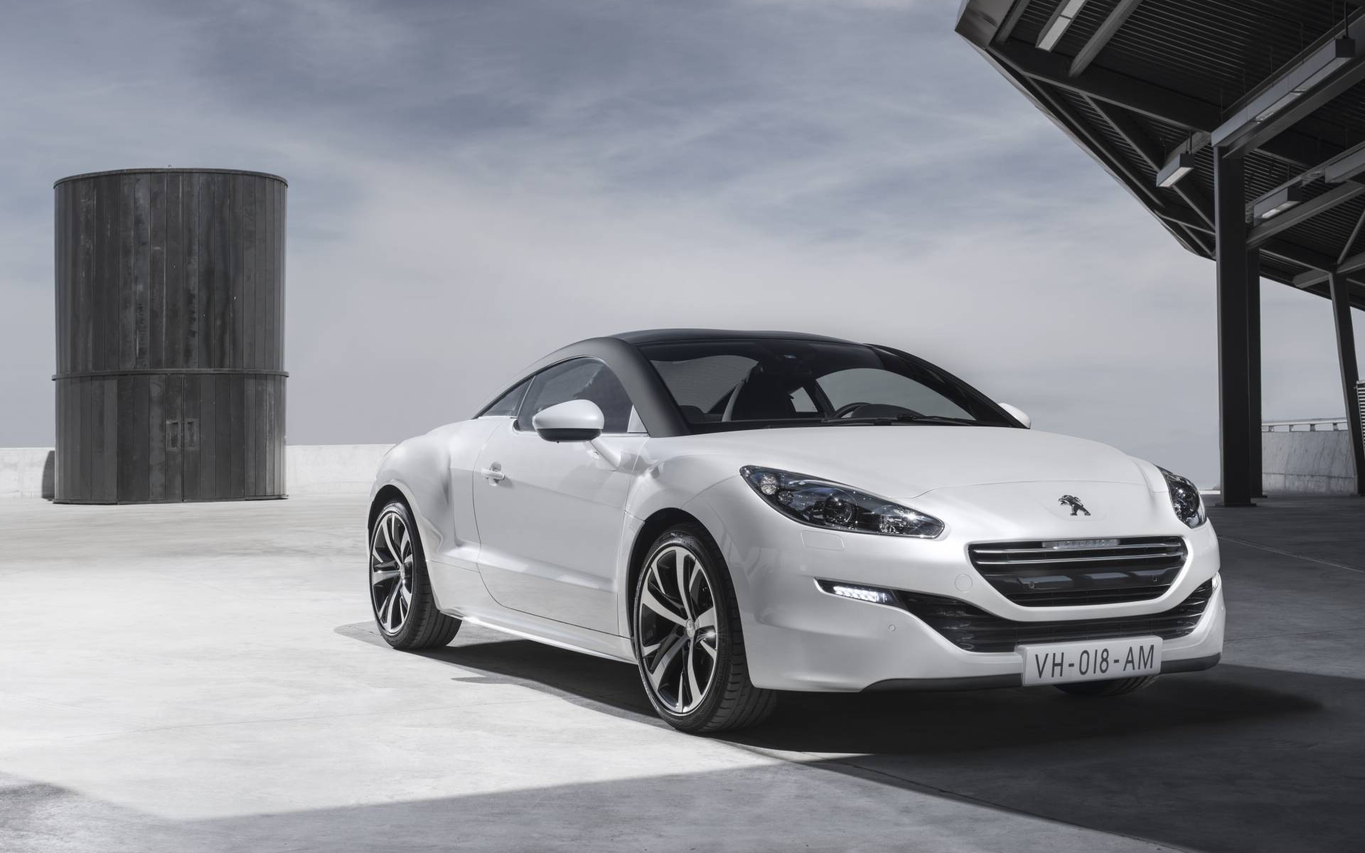 全球十大汽车公司排行,全球公认最强十大汽车公司