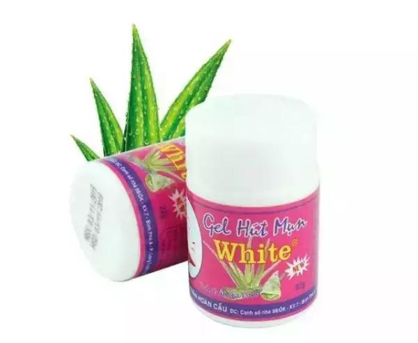 猪鼻贴去黑头,泰国进口去黑头鼻贴