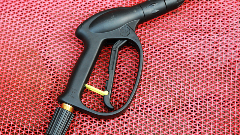 想洗就洗,想洗就洗不想洗就不洗