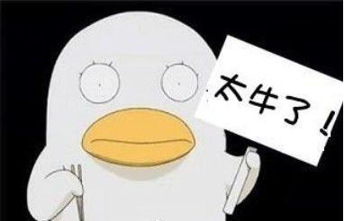 怎么样才能买到合适自己的车,年轻人怎么选择好车