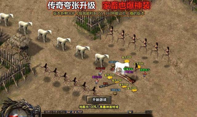 游戏毁了多少少年,游戏毁了年轻一代人