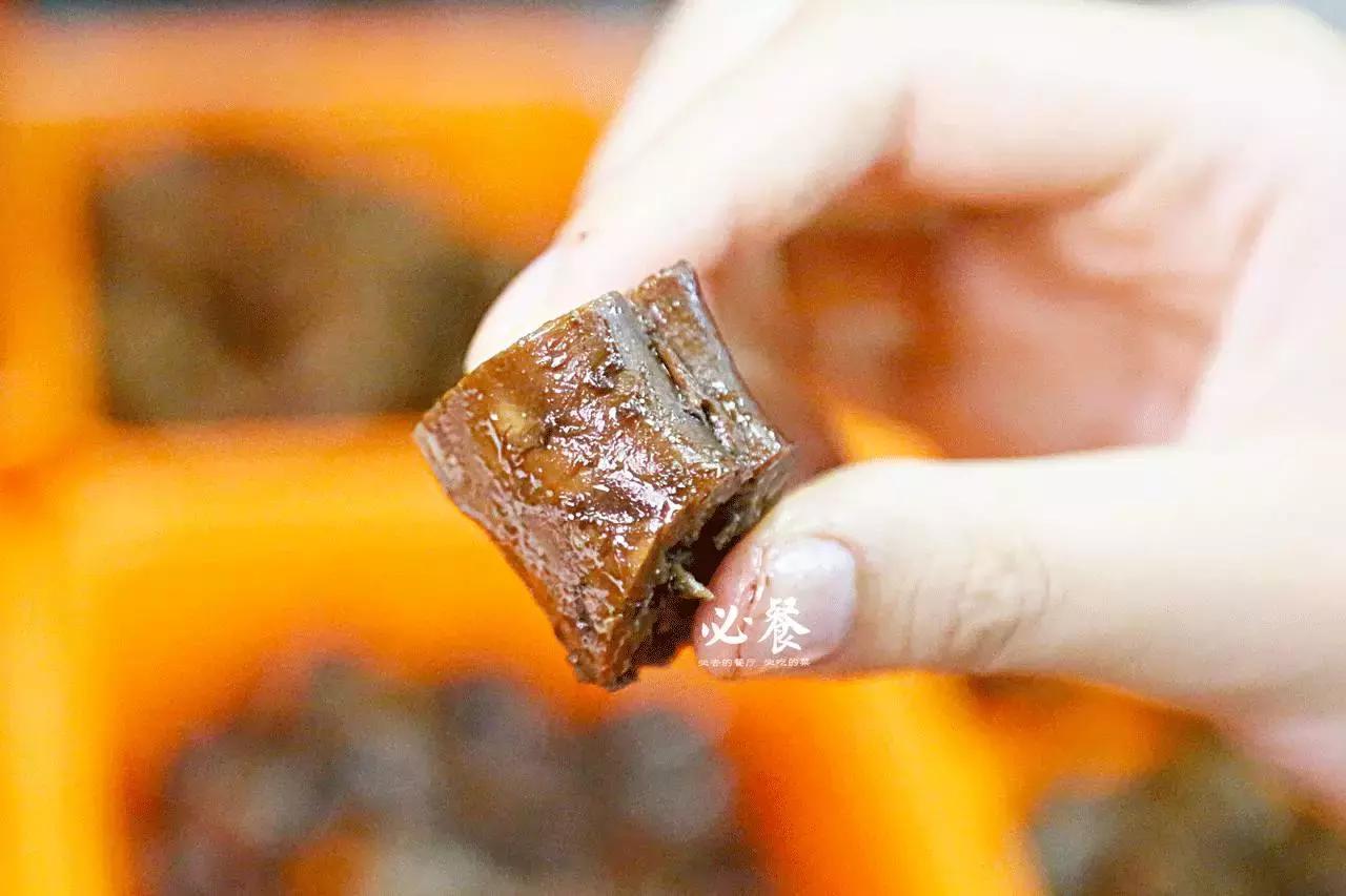 最好吃的鸭店,珠海周黑鸭哪家好吃