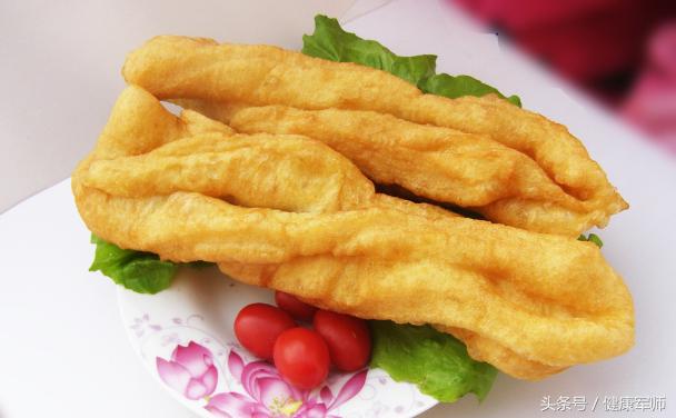 1-3个月孕妇吃什么食物保胎好,刚刚怀孕1-7天吃什么食物可以保胎