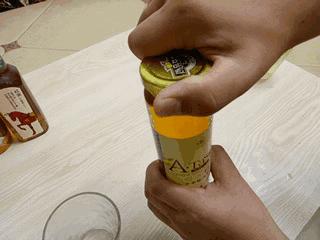 史上最走肾饮料测评！炸裂了膀胱，粉碎了味蕾