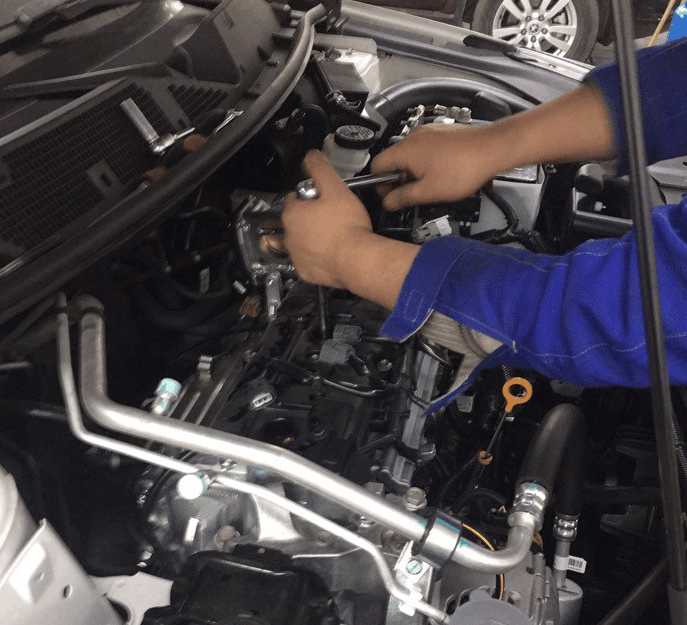 启辰t90刹车抖动是什么问题,启辰t90上不了坡