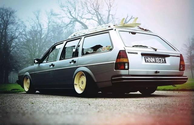 回忆｜旅行车里的老大哥——桑旅