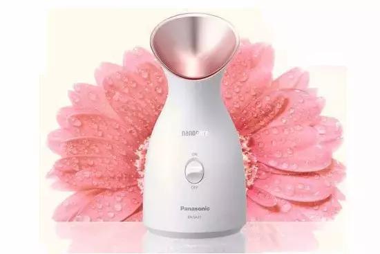 剁手党的福利日,男士日本购物攻略必买清单