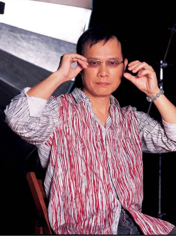 王姬祝福视频,王姬个人照