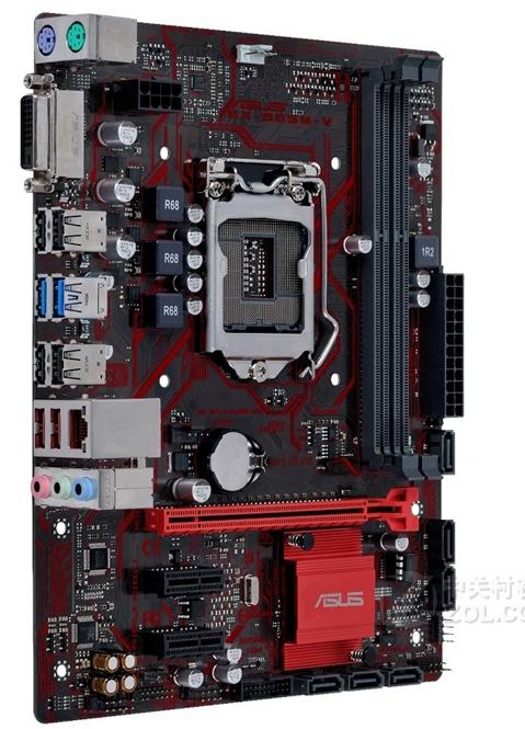 买电脑不知道什么配置,电脑配件该怎么选